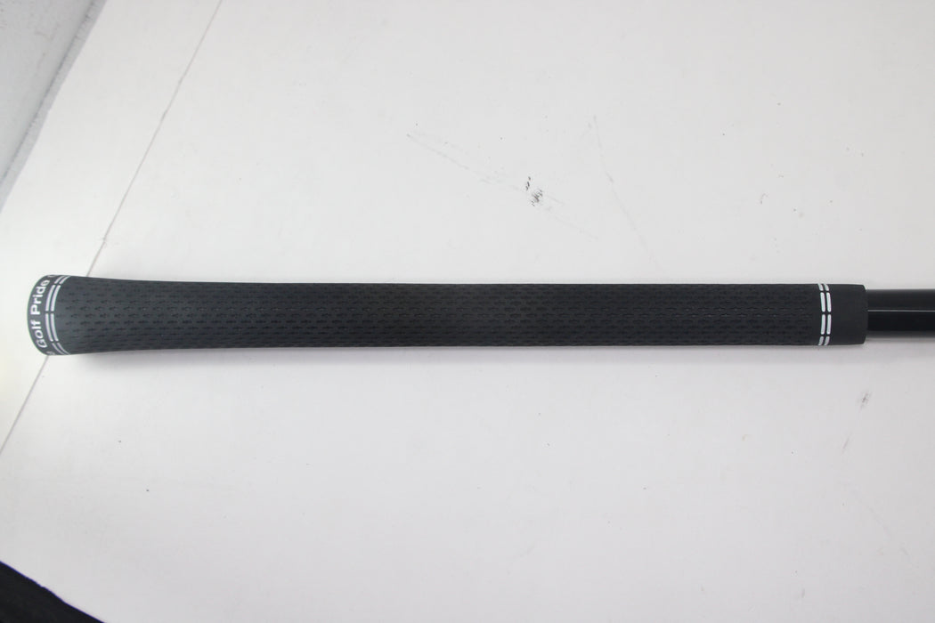 Ping G430 Max Driver (RH) 10.5 deg ALTAJCB S Pre-Owned