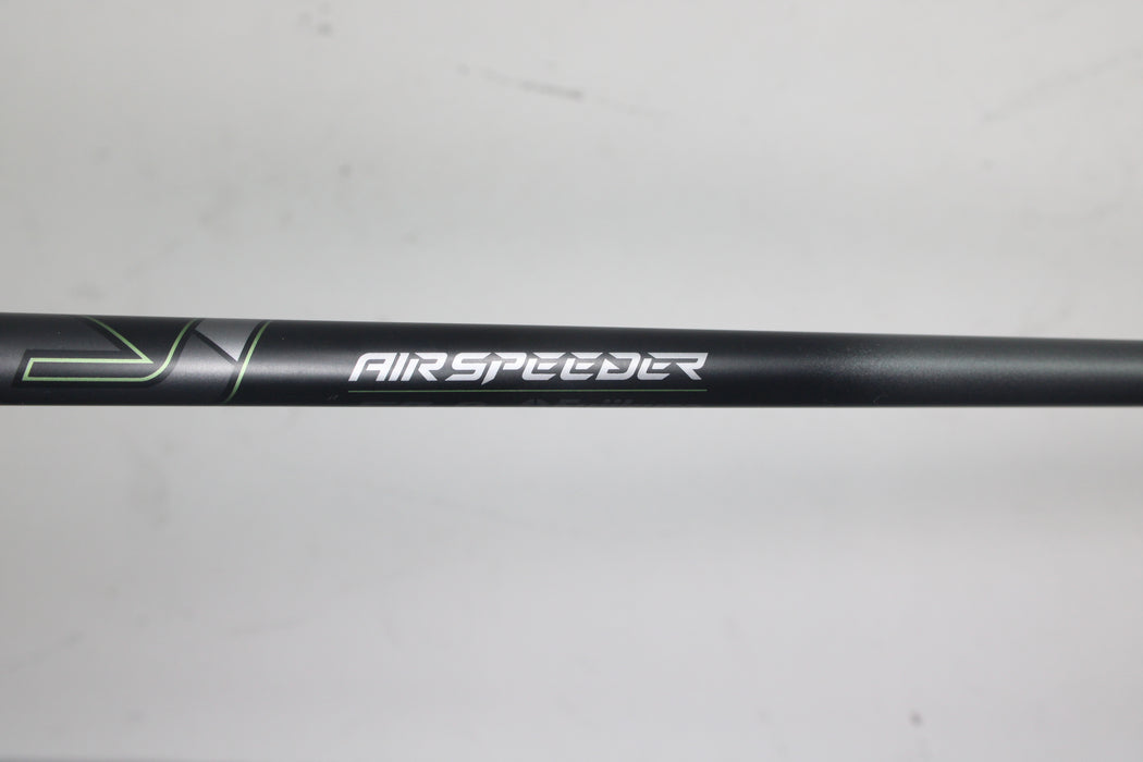 Taylormade Qi35 5 Rescue 27 Deg (RH) 50A Air Speeder Pre-Owned