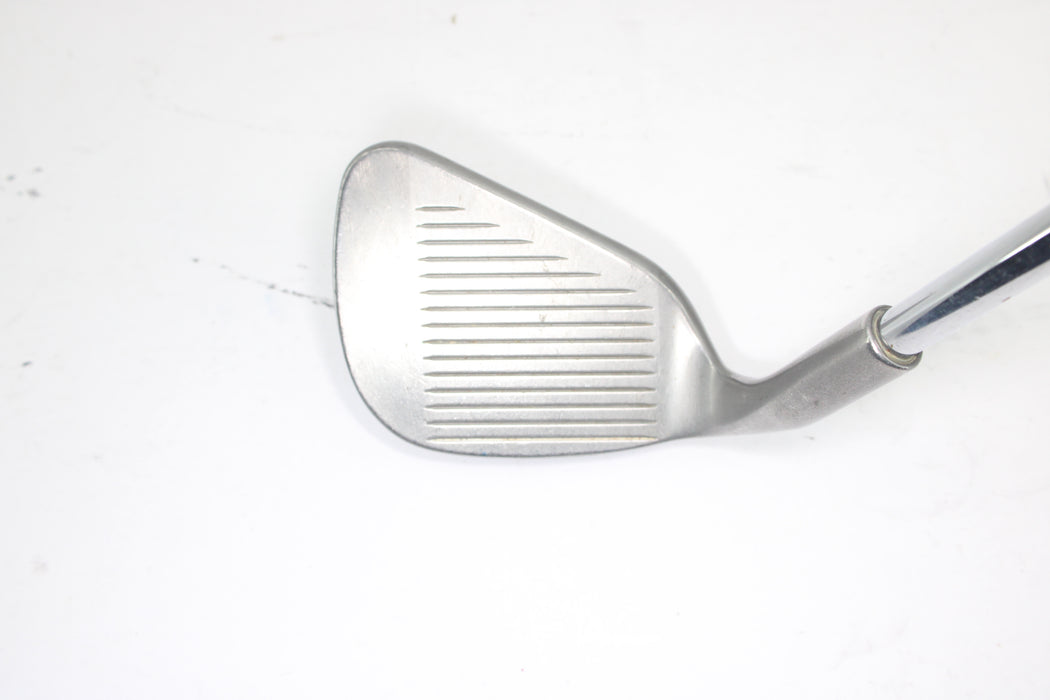 Ping Eye 2 XG Wedge SW (RH) DG S300 Pre-Owned