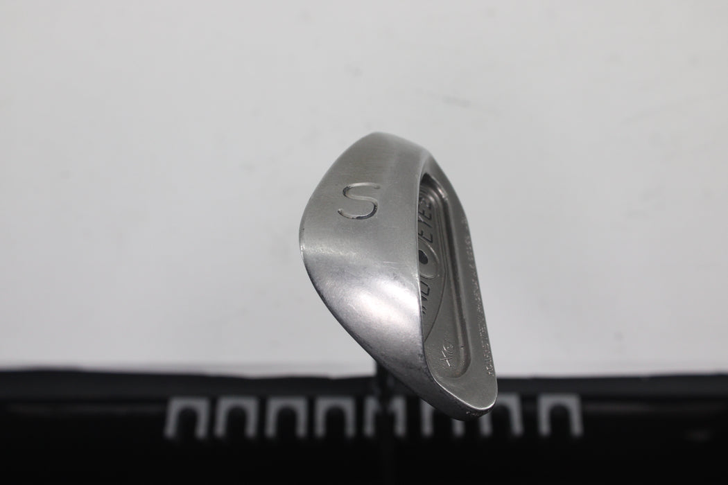 Ping Eye 2 XG Wedge SW (RH) DG S300 Pre-Owned