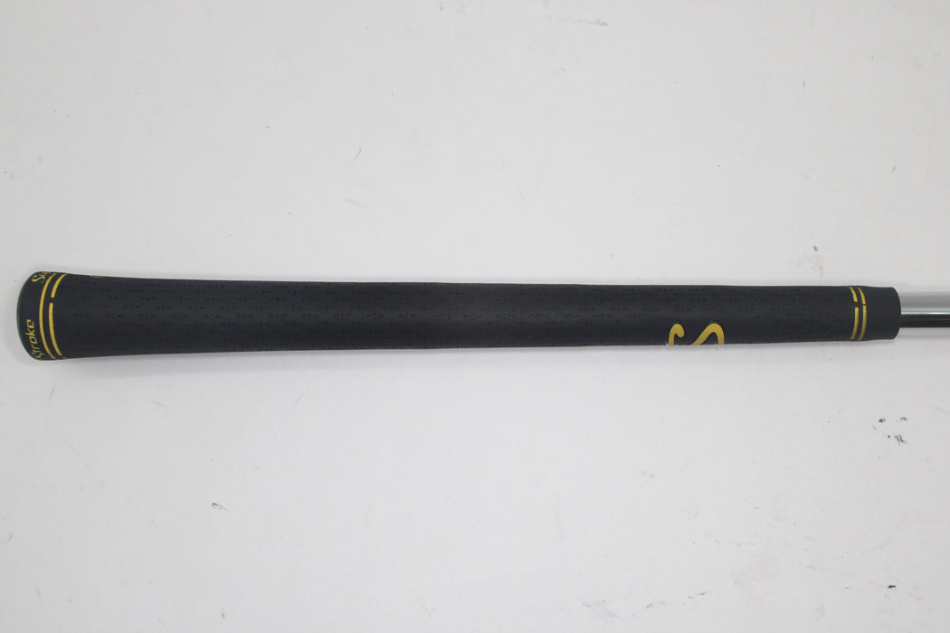 Ping Eye 2 XG Wedge SW (RH) DG S300 Pre-Owned