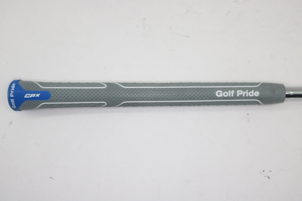 Titleist Vokey SM10 Tour Chrome Wedge 56/14F (RH) Modus 115W Pre-Owned