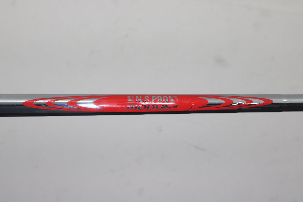 Ping Glide 3.0 Wedge 56deg (RH) Modus 120s Pre-Owned