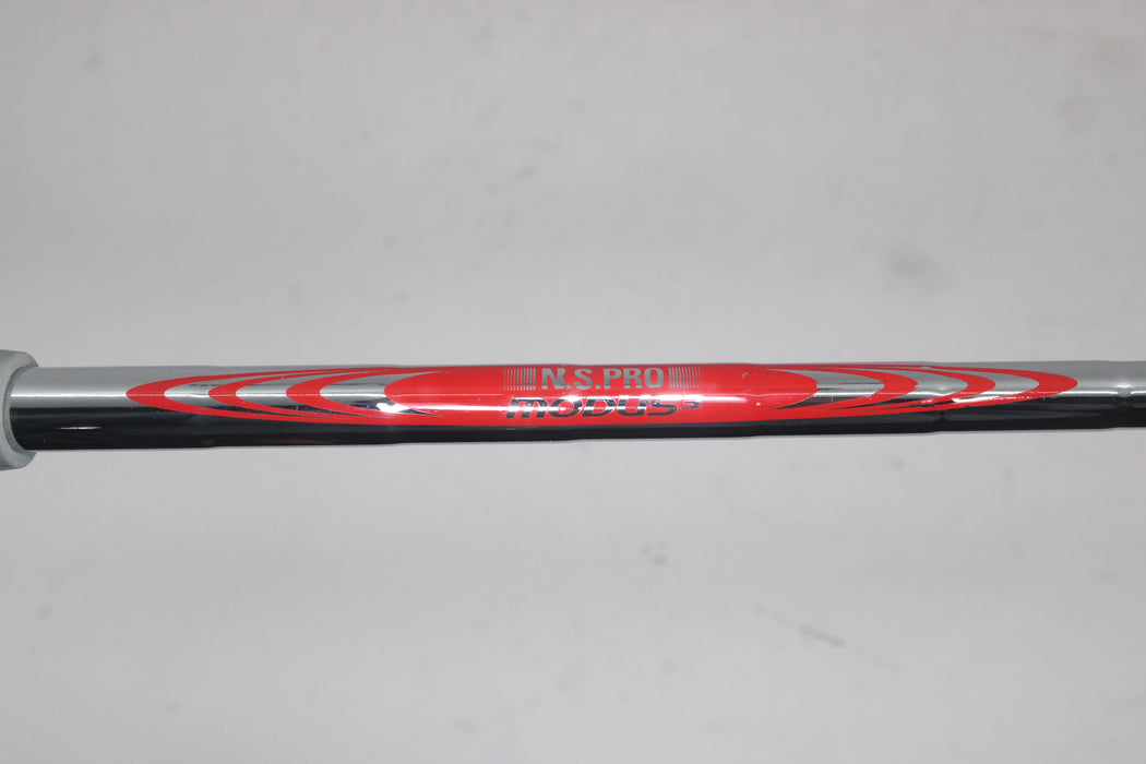 Ping Glide 3.0 Wedge 58deg (RH) Modus 120s Pre-Owned