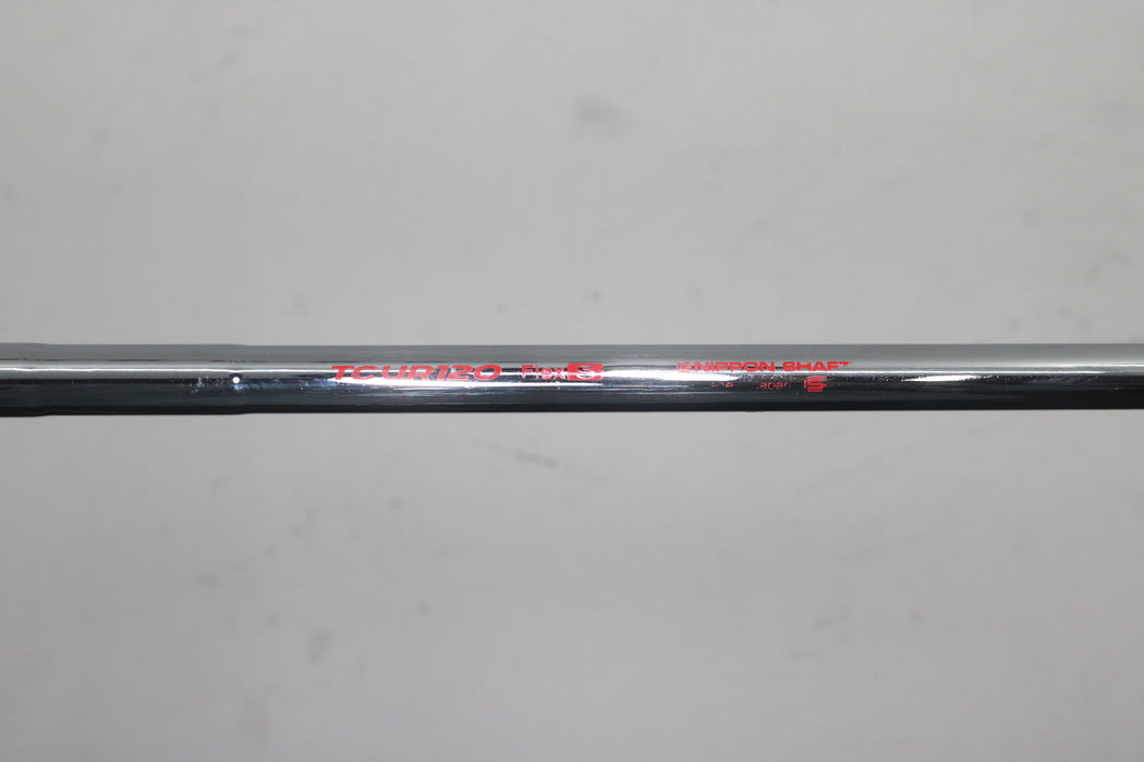 Ping Glide 3.0 Wedge 58deg (RH) Modus 120s Pre-Owned