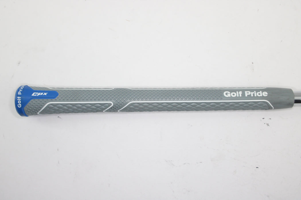 Ping Glide 3.0 Wedge 58deg (RH) Modus 120s Pre-Owned