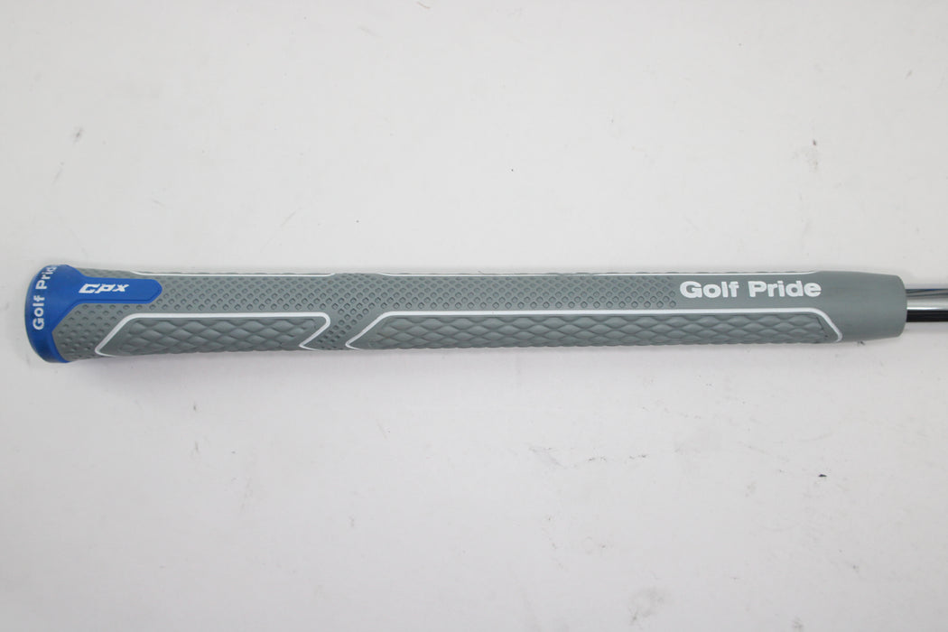 Ping i210 Iron Set 5-W Modus120/S orange dot (RH) Pre-Owned