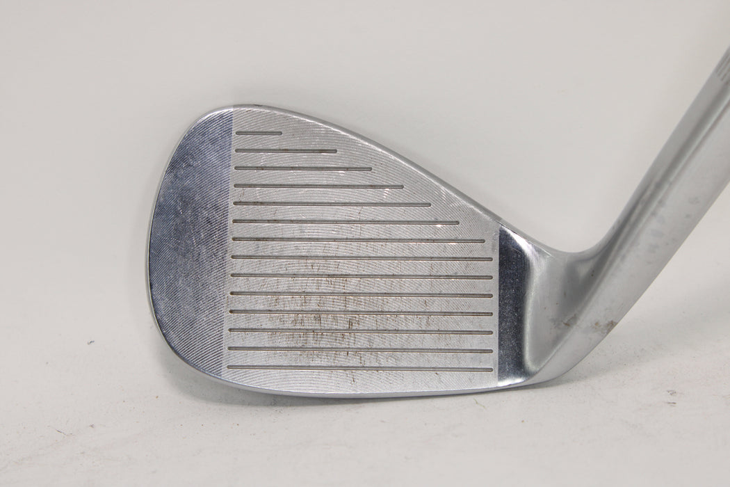Scratch Golf 8620 DS Wedge Right Handed 47 Degree with Dynamic Gold Wedge Steel Shaft Pre-Owned