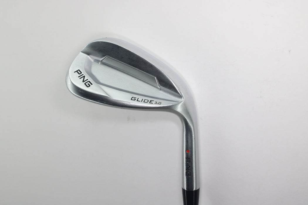 Ping Glide 3.0 Wedge 52deg (RH) Modus 120s Pre-Owned