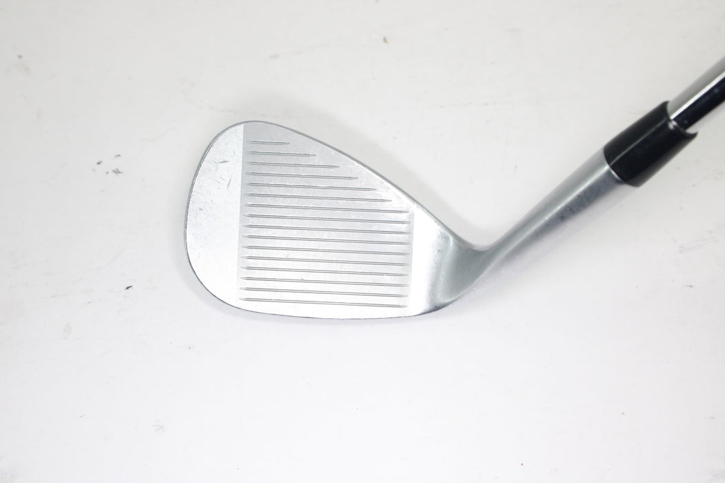Ping Glide 3.0 Wedge 52deg (RH) Modus 120s Pre-Owned