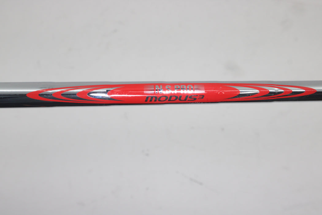 Ping Glide 3.0 Wedge 52deg (RH) Modus 120s Pre-Owned