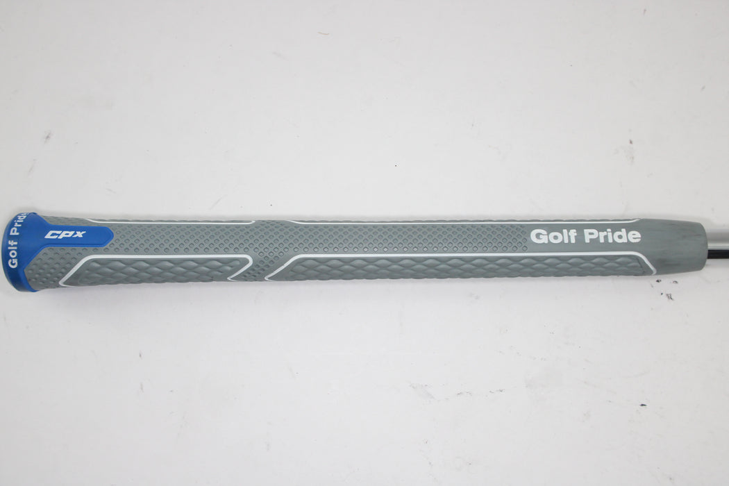 Ping Glide 3.0 Wedge 52deg (RH) Modus 120s Pre-Owned