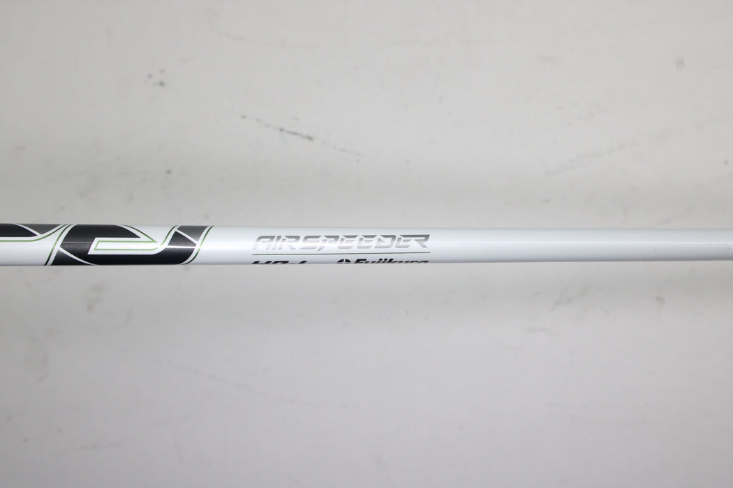 Taylormade Qi35 5 Rescue 27 Deg (RH) 40L Air Speeder Pre-Owned