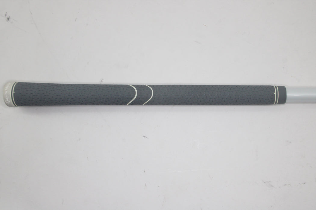 Taylormade Qi35 5 Rescue 27 Deg (RH) 40L Air Speeder Pre-Owned