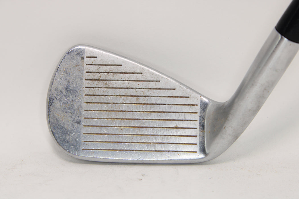 Titleist 716 MB Single Iron Right Handed 8 Iron with Dynamic Gold S 300 Steel Shaft Pre-Owned