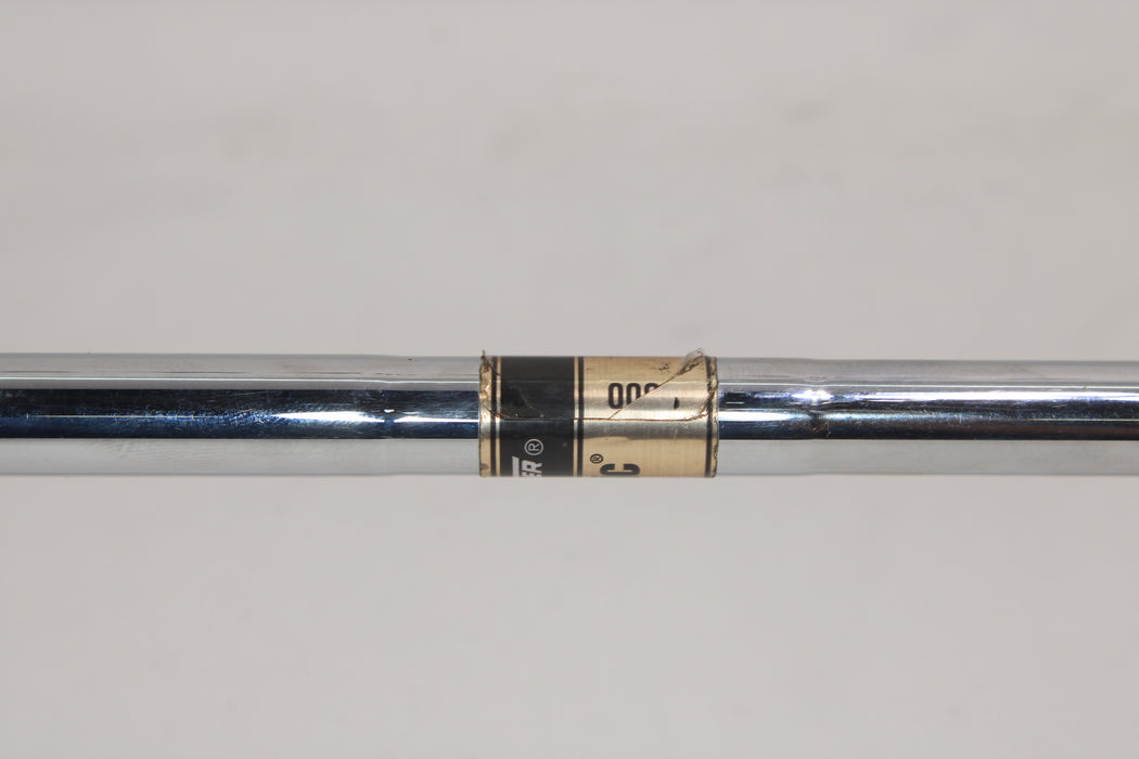 Titleist 716 MB Single Iron Right Handed 8 Iron with Dynamic Gold S 300 Steel Shaft Pre-Owned