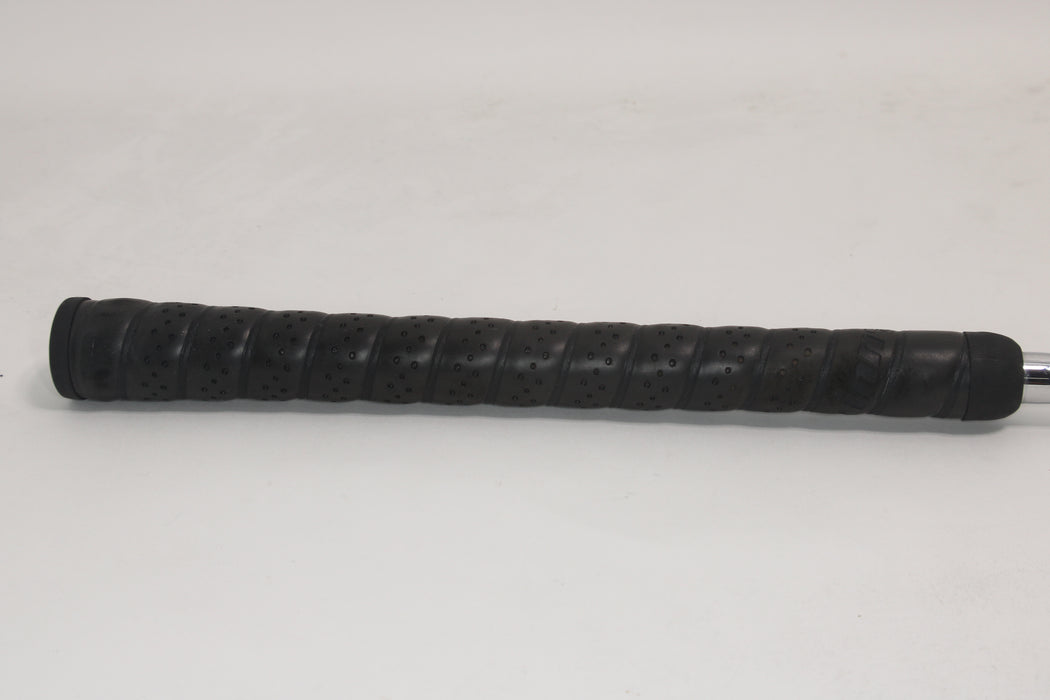 Titleist 716 MB Single Iron Right Handed 8 Iron with Dynamic Gold S 300 Steel Shaft Pre-Owned