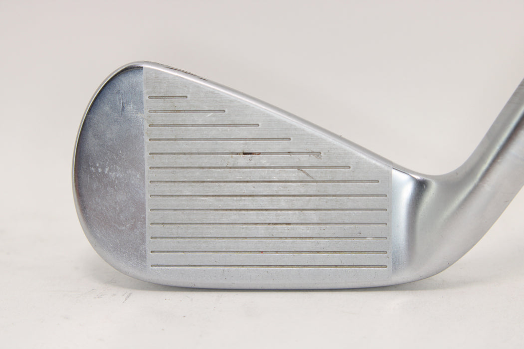 Srixon ZX Utility Iron Right Handed 2I with Dynamic Gold X100 Steel Shaft Pre-Owned