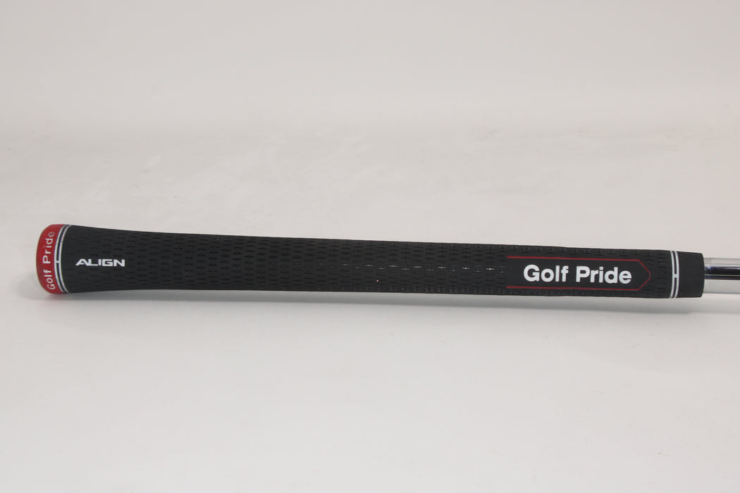 Srixon ZX Utility Iron Right Handed 2I with Dynamic Gold X100 Steel Shaft Pre-Owned