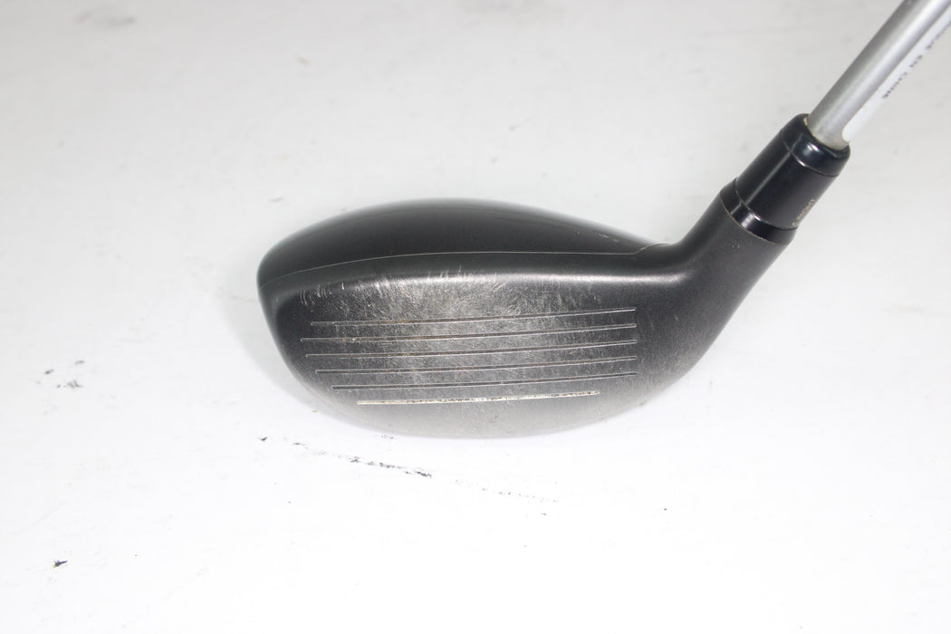 Nike Vapor Flex Hybrid (RH) 4H Diamana Blue 80/ Reg Pre-owned