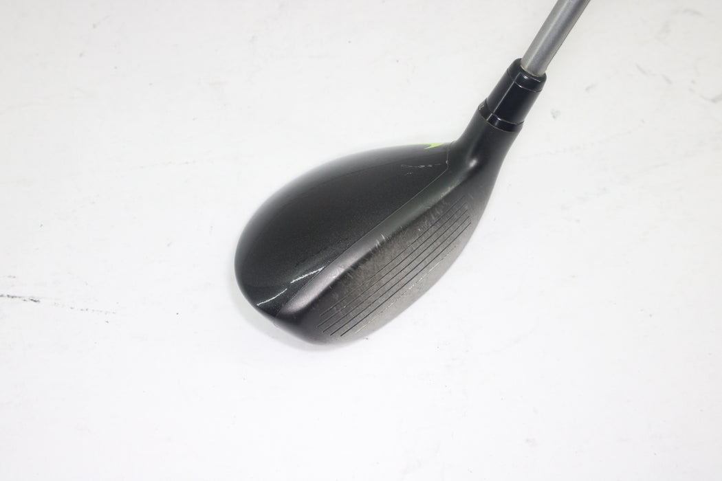 Nike Vapor Flex Hybrid (RH) 4H Diamana Blue 80/ Reg Pre-owned