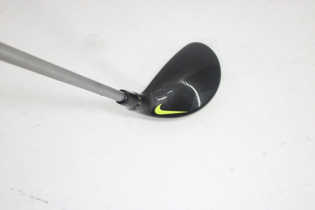 Nike Vapor Flex Hybrid (RH) 4H Diamana Blue 80/ Reg Pre-owned