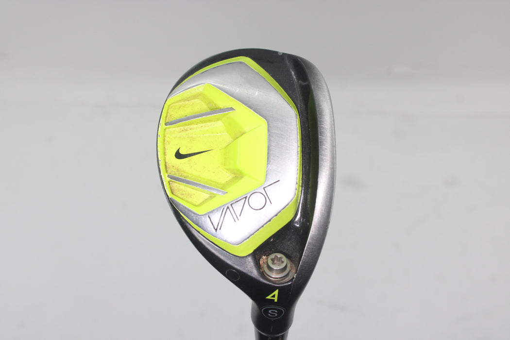 Nike Vapor Flex Hybrid (RH) 4H Diamana Blue 80/ Reg Pre-owned