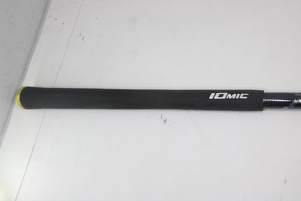 Nike Vapor Fly Driver (RH) Diamana63/Reg Pre-owned