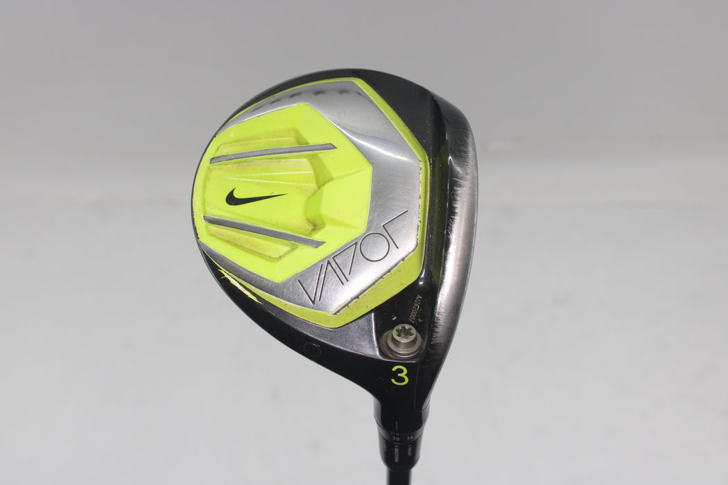 Nike Vapor Fly Fairway Wood (RH)3WD Kurokage70/ Reg Pre-owned