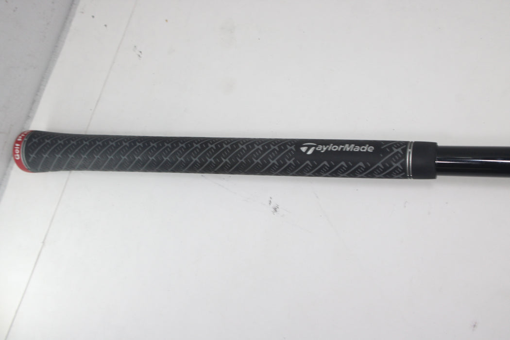 TaylorMade Stealth Plus Driver (RH) 9.0Deg PJX HZRDUS 4G /6.5 X Pre-owned