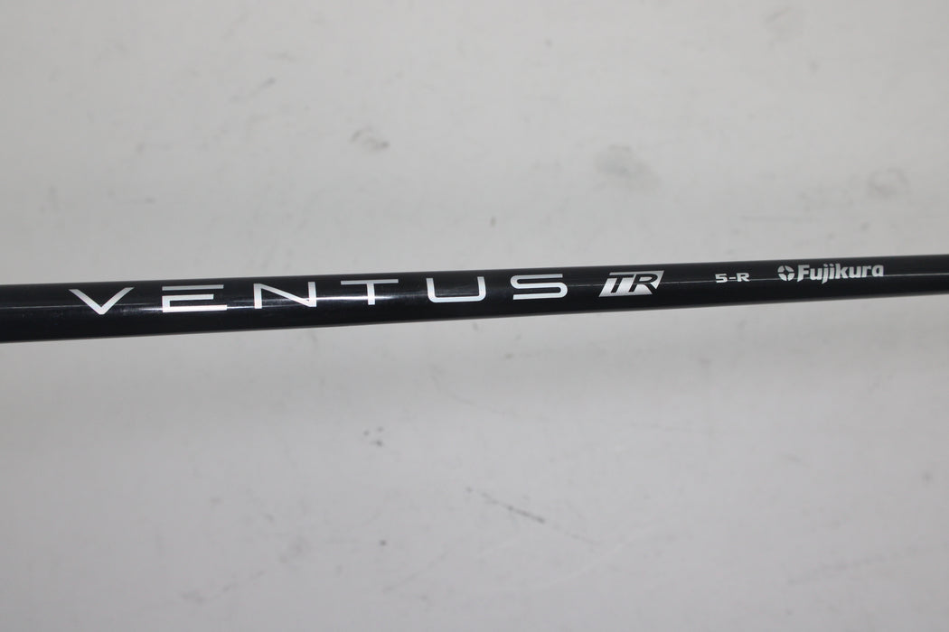 TaylorMade M4 Driver (RH) 9Deg Ventus TR5/R Pre-owned