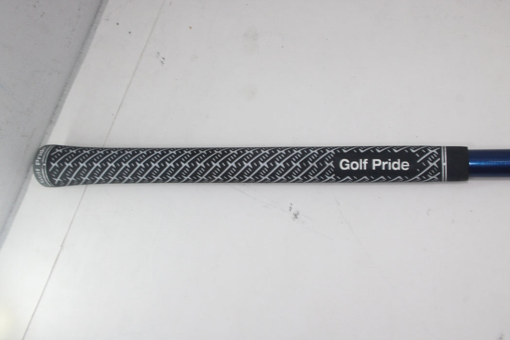 TaylorMade M4 Driver (RH) 9Deg Ventus TR5/R Pre-owned