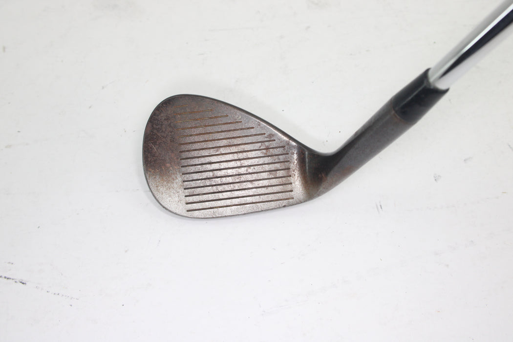 Bridgestone J40 Wedge (RH) 58deg Pre-Owned