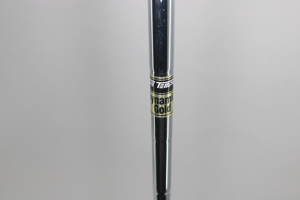 Bridgestone J40 Wedge (RH) 58deg Pre-Owned