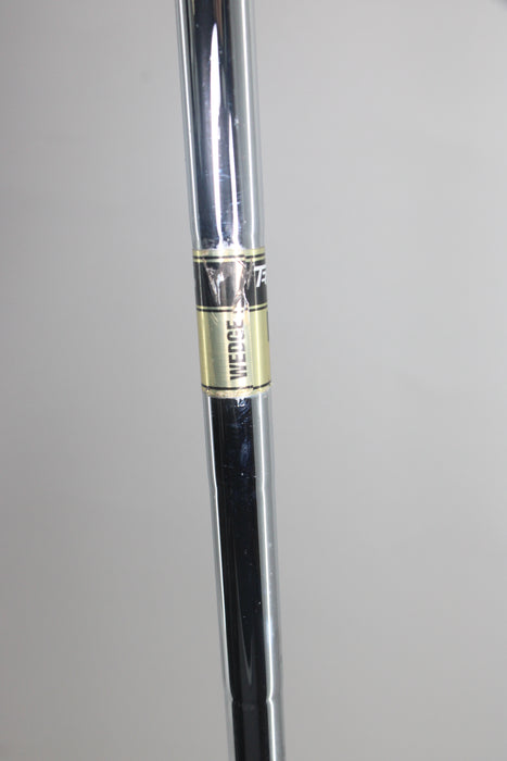 Bridgestone J40 Wedge (RH) 58deg Pre-Owned
