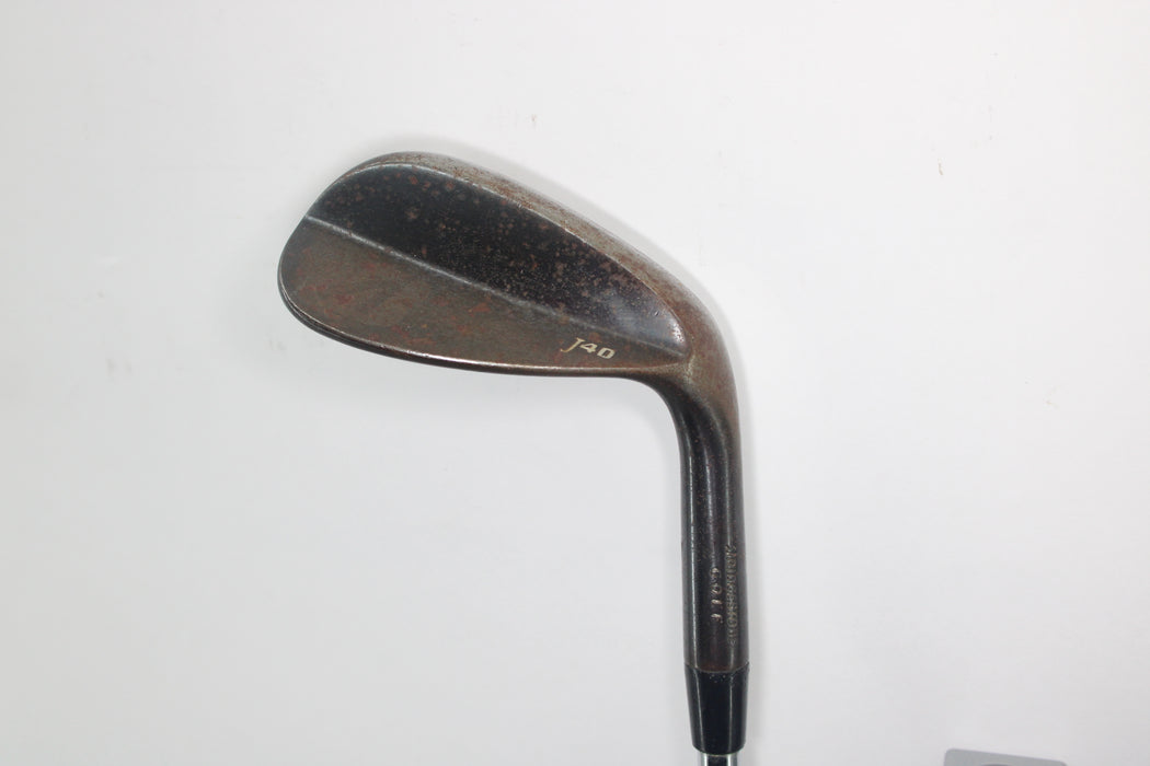 Bridgestone J40 Wedge (RH) 58deg Pre-Owned