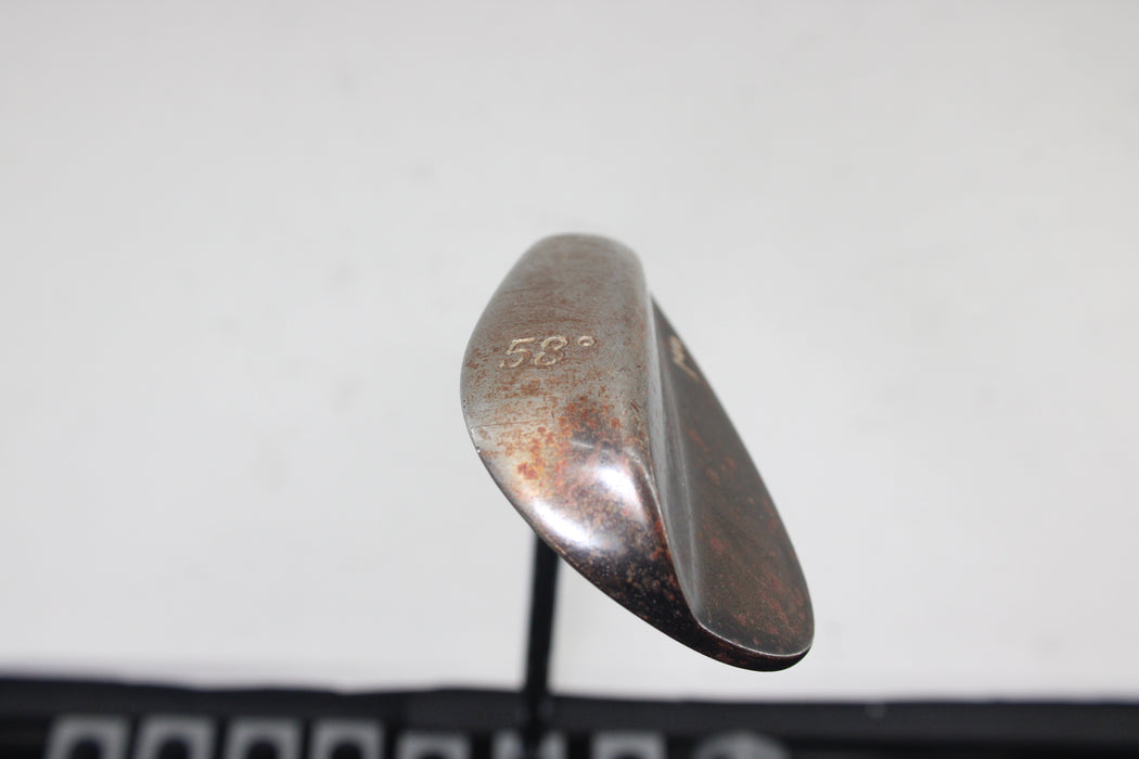 Bridgestone J40 Wedge (RH) 58deg Pre-Owned