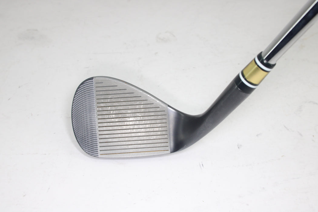 Cleveland RTZ SWAG Edition Wedge (RH) 50/MD DG Tour Issue S400 Pre-owned