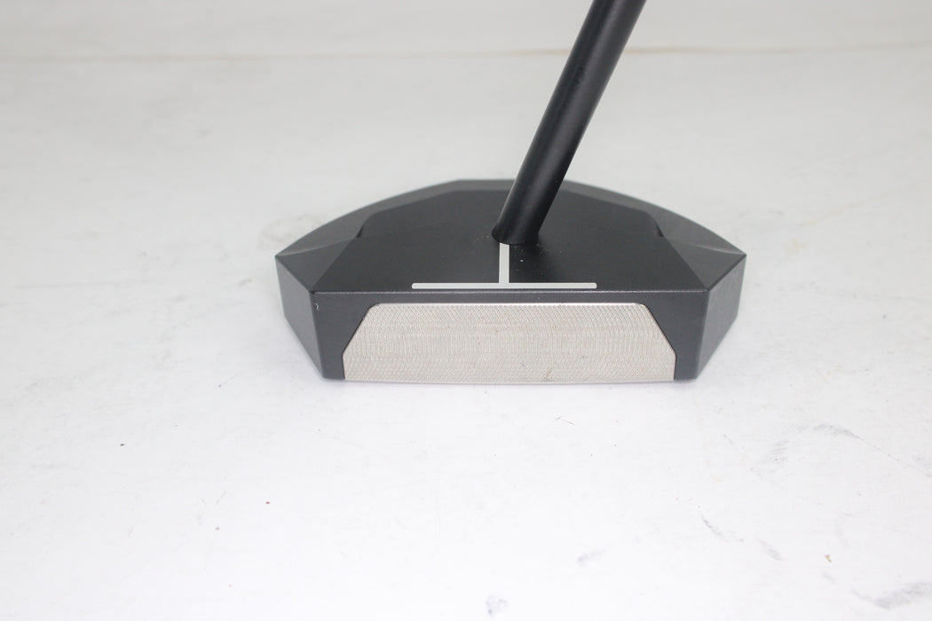 L.A.B. Golf OZ.1i Putter (RH) RH / 34.0 inches Pre-owned