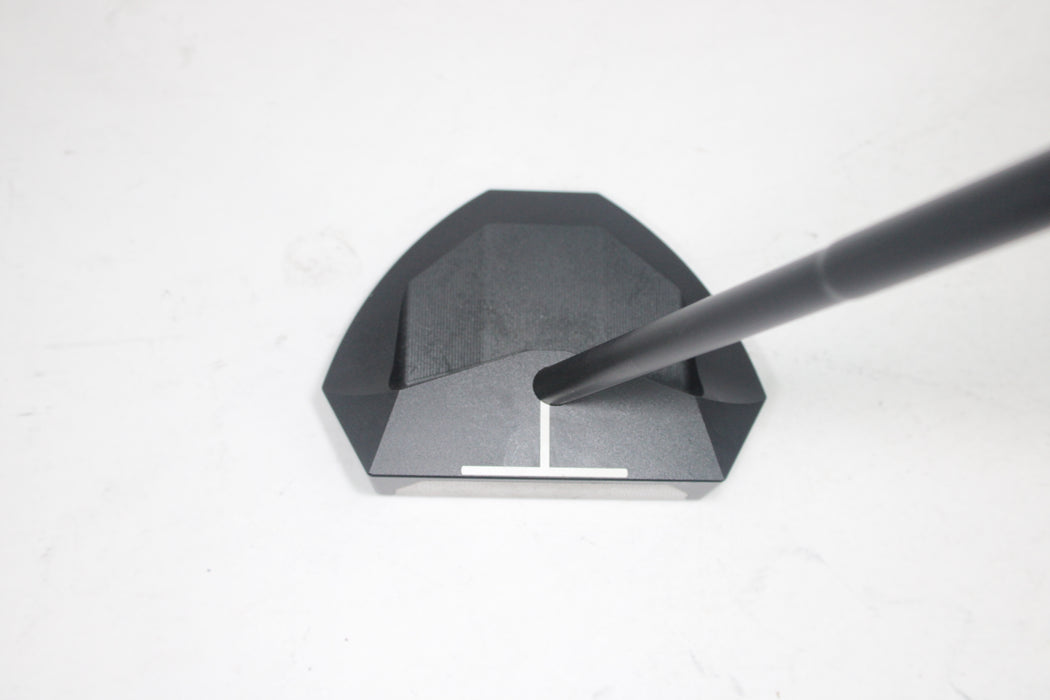 L.A.B. Golf OZ.1i Putter (RH) RH / 34.0 inches Pre-owned