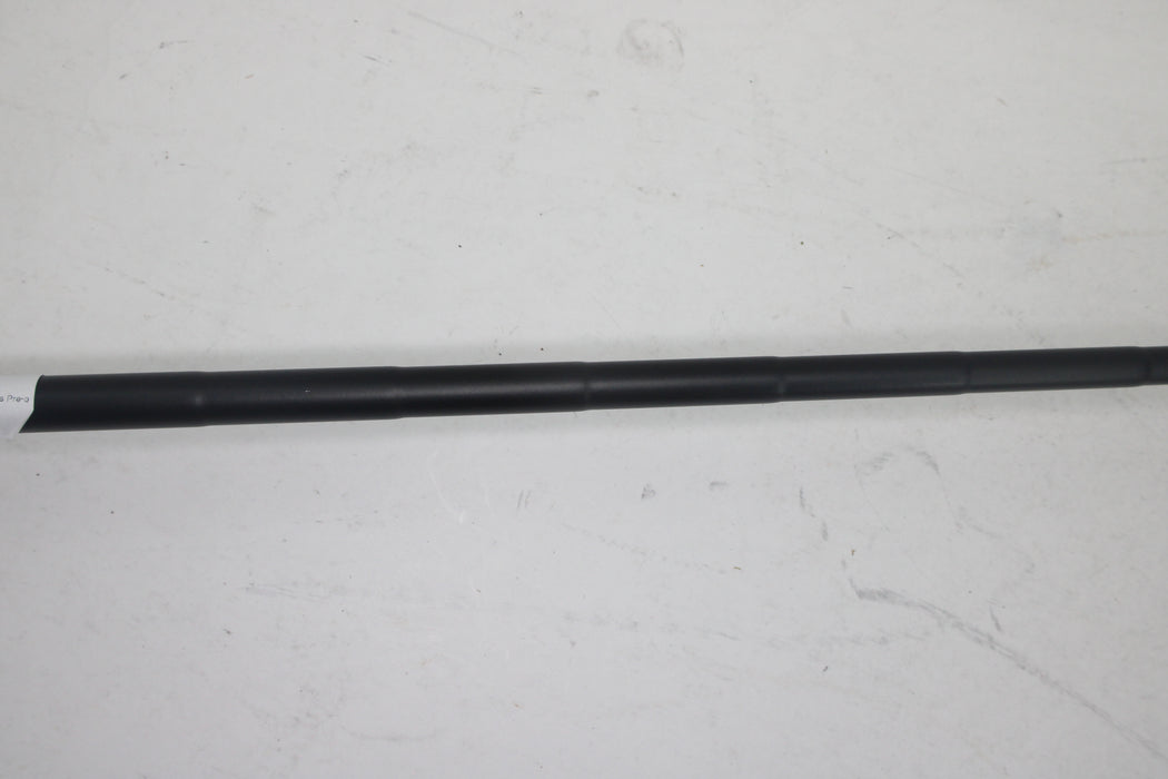 L.A.B. Golf OZ.1i Putter (RH) RH / 34.0 inches Pre-owned