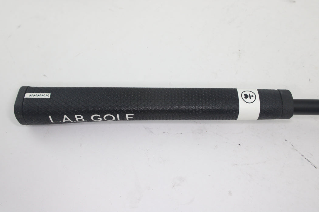 L.A.B. Golf OZ.1i Putter (RH) RH / 34.0 inches Pre-owned