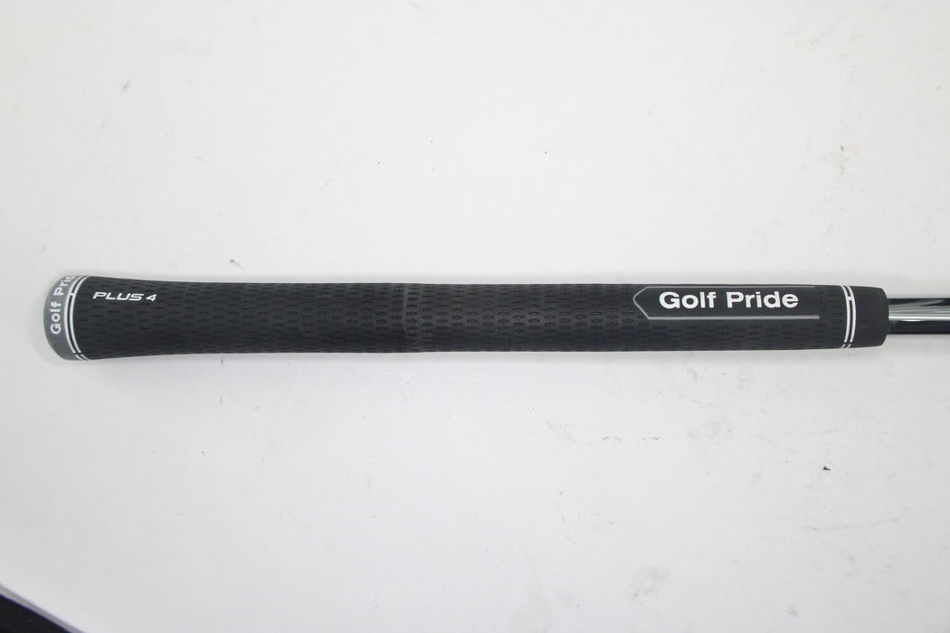 Mizuno Pro Blue 221 RH 3-9P Modus 105 X Pre-owned