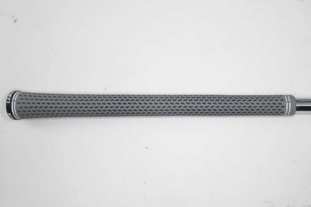 TaylorMade P.7 MC RH 4-9P KBS Tour 120 S Pre-owned