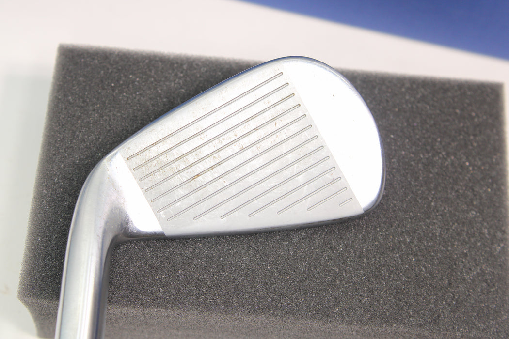 Mizuno PRO 245 4-GW DG Mid 115 Stiff Pre-Owned