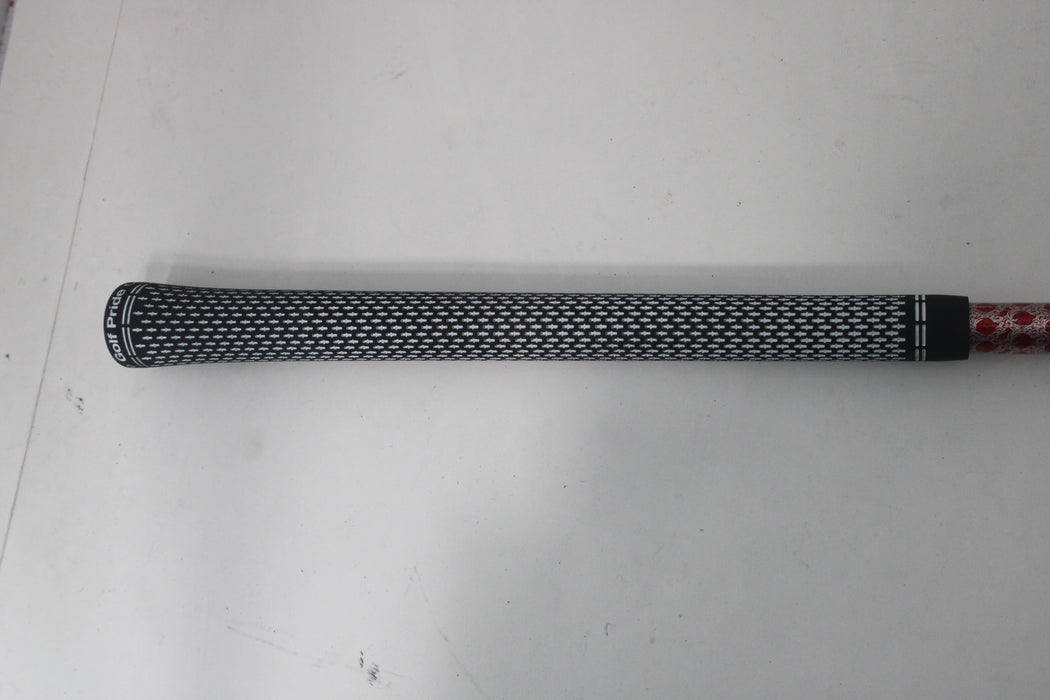 Titleiist TSi2 21deg FWY WD (RH) Speeder VC6.2 Tour Spec/S Pre-owned