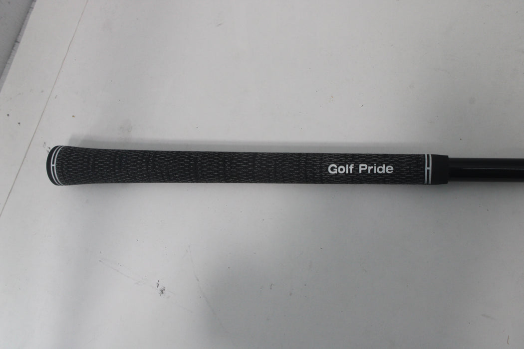 Fujikura Ventus Black Velocore 7/S w/Callaway DR adapter Pre-owned