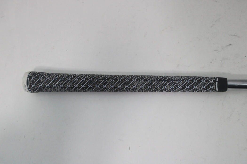 TaylorMade Milled Grind HI-TOE Wedge (RH) 52/09 steel Pre-owned