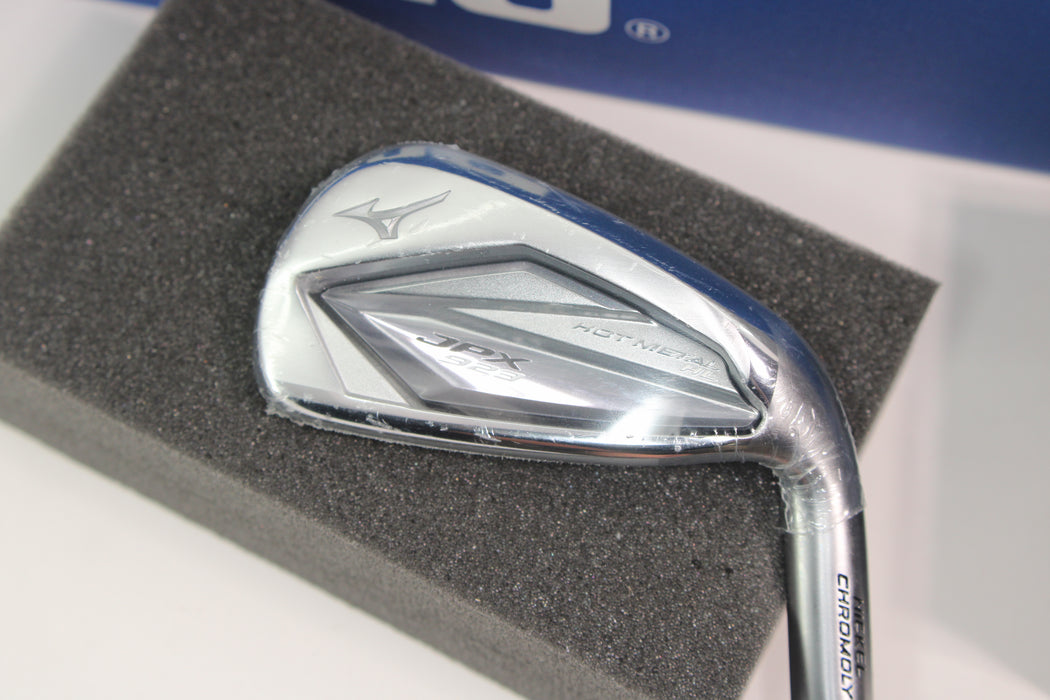 Mizuno JPX923 Hot Metal HL COMBO 4-GW Recoil ESX F2 Pre-Owned