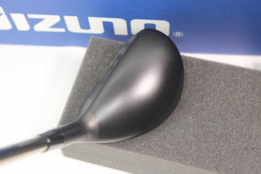 Mizuno JPX923 Hot Metal HL COMBO 4-GW Recoil ESX F2 Pre-Owned